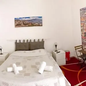 Holiday home Casa Vacanze Caterina