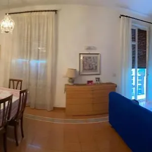 Casa vacanze Toledo 355, Napoli