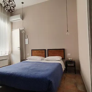 Apartment Il Miracolo Casa