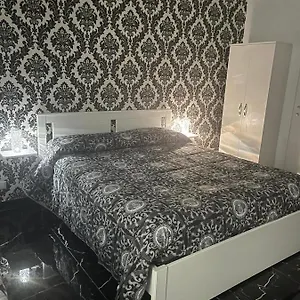 Appartamento Casa Pagano, Napoli