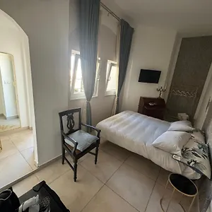 Appartamento Bella 'mbriana, Napoli
