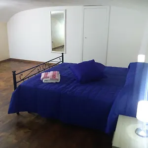 Apartment Bouganville