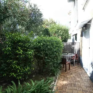 Holiday home Sanfelice