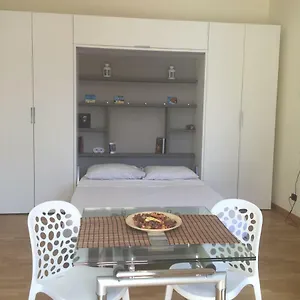 Apartment La Casa Di Maryna